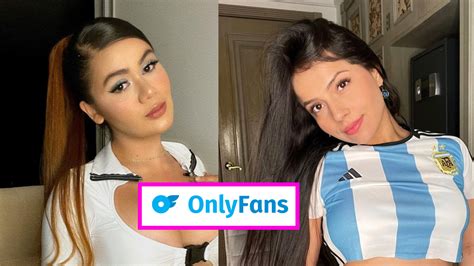 personas famosas con onlyfans|Las 5 Famosas Más Populares en OnlyFans